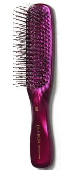 Best Japanese Hair Brushes 2021 Best Japanese Products