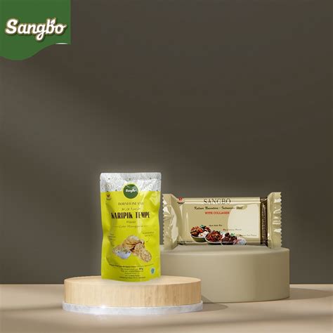 produk sangbo indonesia shopee indonesia