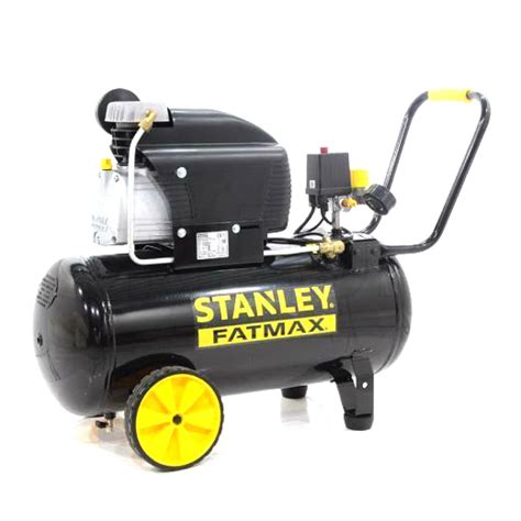 Stanley Fatmax D S Hp