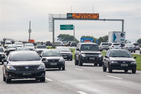 Pacote De Infraestrutura Pode Render Bilh Es Em Seguros Revista Ap Lice