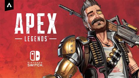 Switch版発売の『apex Legends』“クロスプレイ実装”の是非が照らし出す、ゲームカルチャーの課題｜real Sound｜リアルサウンド テック