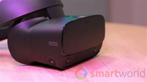 Recensione Oculus Rift S Nuovo Punto Di Riferimento Per La Vr Su Pc