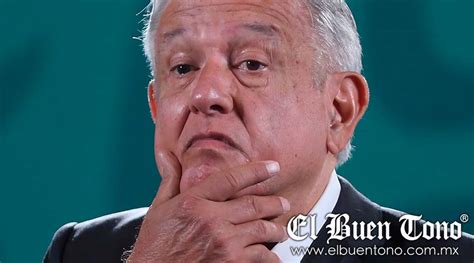 El Sexenio De Amlo Cierra Con Un Endeudamiento De 17 Billones De Pesos