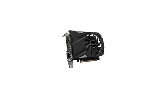 Gv N Oc Gd Gigabyte Geforce Gtx D Oc Graphics Card