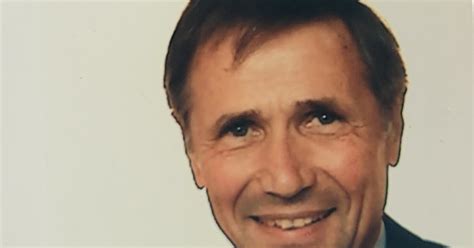 Sarreguemines Nécrologie M Édouard Bousser