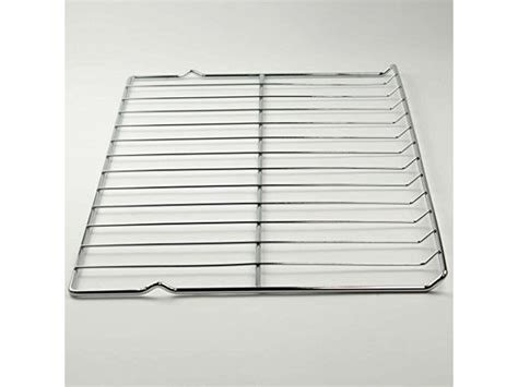 LG MHL63411403 Oven Rack (AP6029706) - AppliancePartsPros.com