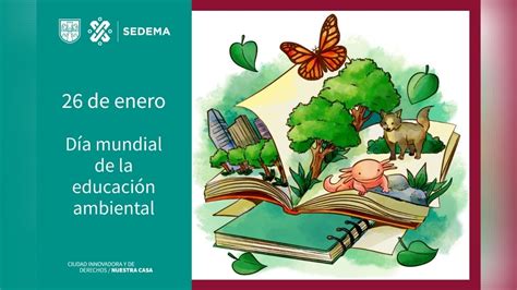 El Pvem Festeja Que Las Nuevas Generaciones Tengan Mayor Conciencia