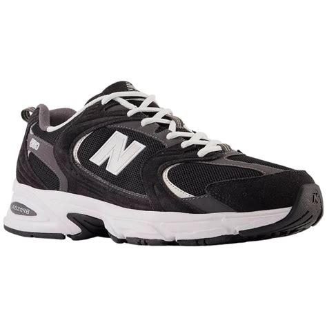 New Balance 530 Mr530cc