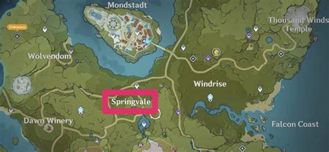 Calla Lily Location And How To Farm Genshin Impact Gamewith