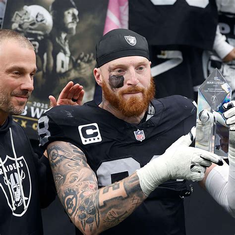 Freeda Foreman: Remembering the Life of the Professional Boxer 30