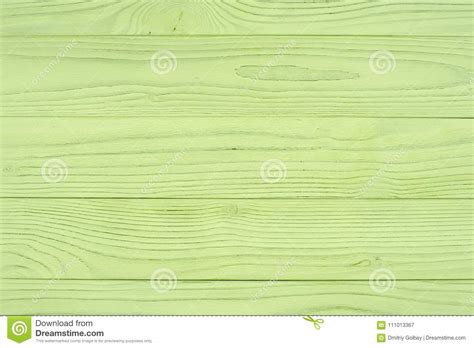 Green Wood Texture Backgrounds. Stock Image - Image of textured ...