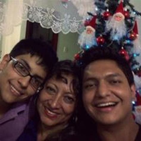 Stream Michael Moreno Music Listen To Songs Albums Playlists For