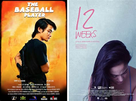 Cinemalaya Breaks Through The Noise With On Site Screenings