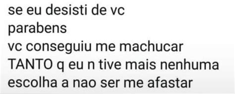 Pin De Paula Gnascimento Em A Cita Es Sinceras Cita Es Frases