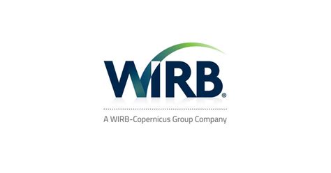 Western IRB Establishes Single-IRB Solution to Help Institutions Comply ...