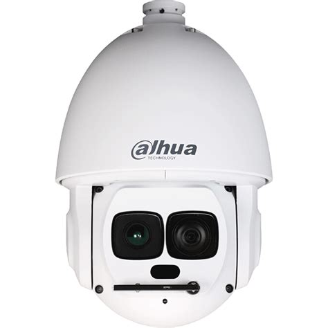 Sale Dahua Network Ptz Camera In Stock