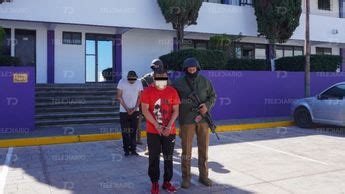 Militares Detenidos Por Secuestro No Eran De Tlaxcala Lorena Cu Llar