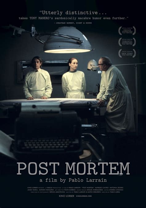 What was the last movie you watched? - Page 449 — Pearl Jam Community