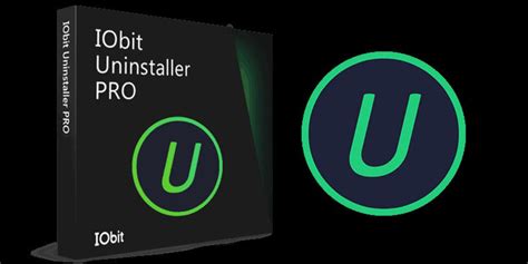 Buy Iobit Uninstaller 14 Pro Iobit Uninstaller 14 Pro Key Keysfan