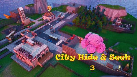 Hq Pictures Fortnite Creative Scary Hide And Seek Codes Good Hide