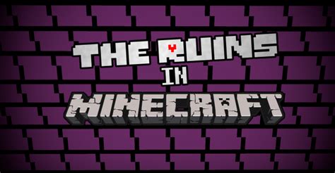 Map Of The Ruins Undertale Jackinput