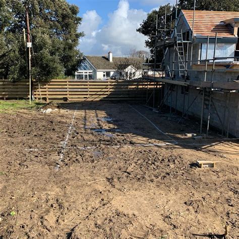Trelawney Pools Cornwall Swimming Pool And Hot Tub Supply And Install