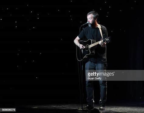 Tom Green Comedian Photos Et Images De Collection Getty Images