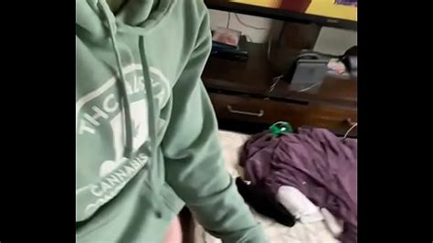 Face Fucking Search XVIDEOS