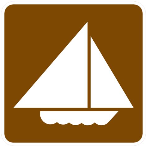 Order Your Sail Boats Sticker Today Free Shipping