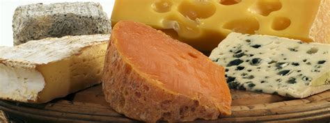 Recettes Au Brillat Savarin Pour Amateurs De Fromage Au Lait De Vache