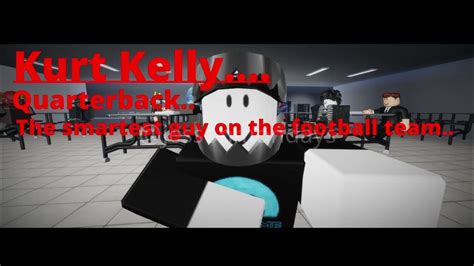 Heathers Beautiful A Roblox Animation Youtube