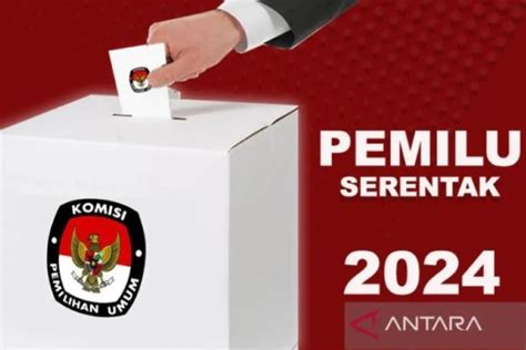 KPU Kota Madiun Temukan Lima Parpol Belum Penuhi Syarat Keanggotaan