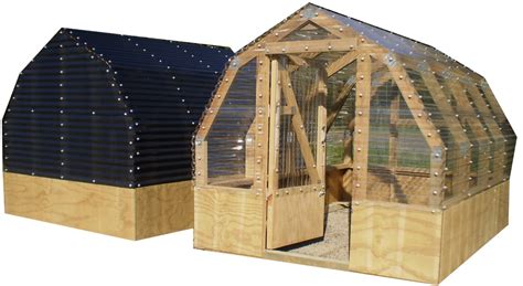 High Quality Hot Houses For Nz Farms Turton Farm Supplies