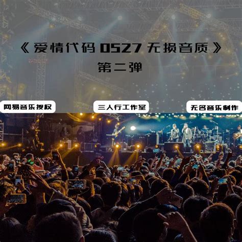 萧亚轩 类似爱情dj版 三人行影音工作室 单曲 网易云音乐