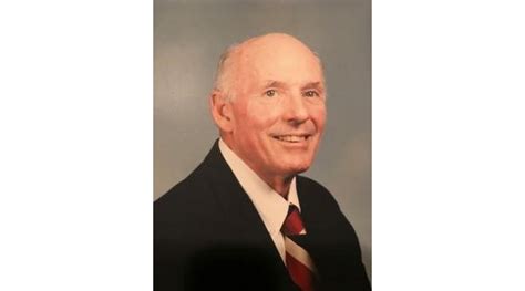 Dr Warren Rip Collins Obituary 2019 Shelby Nc Cecil M Burton