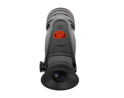 Wholesale Thermal Scopes For Hunting Manufacturers Suppliers Thermtec