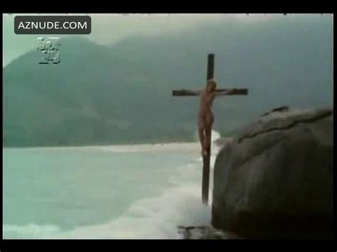 Erotica A Femea Sensual Nude Scenes Aznude