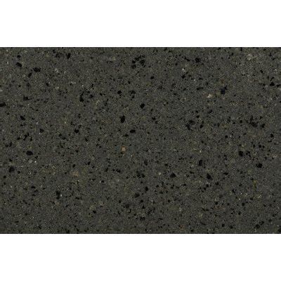 Ceresit CT 710 Visage Granit Norway Grey 20 kg od 4 342 Kč Heureka cz