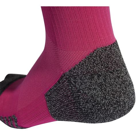 Adidas Adi 23 Football Socks Football Socks
