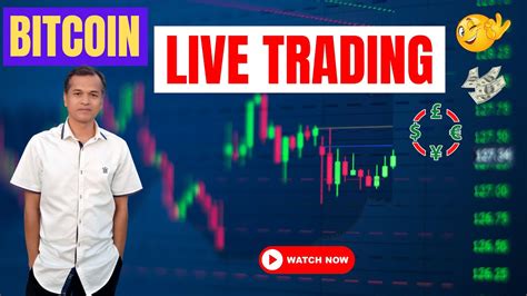 Bitcoin Live Forecast Analysis News And Price Update Live Forex