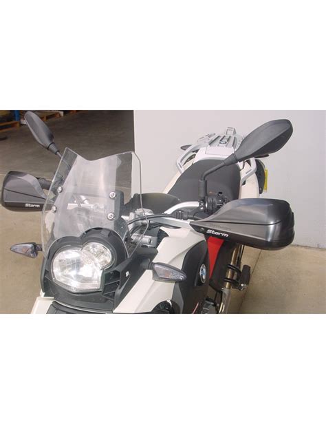 Barkbusters Handguards G650GS 2011 R100GS PD