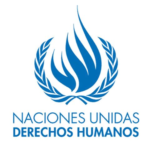 Dinámica Prehistórico Trabajo Carta De Los Derechos Humanos De Las Naciones Unidas Posicionar