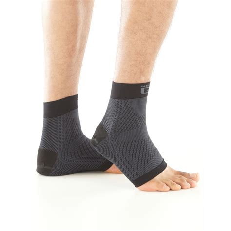 Best Socks For Plantar Fasciitis Shoeinsoles Co Uk