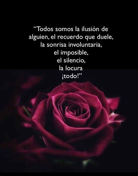 Pin De Isabella Villanueva En Amor Frases Bonitas Frases Bonitas De