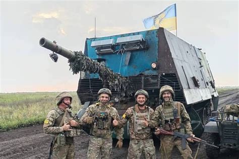 V Deo Guerra Tem Tanques Tartaruga E Frankenstein