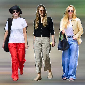 The Best Nude Heels In A Variety Of Shades Who What Wear