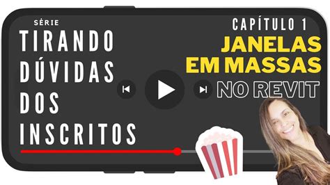 Série Tirando Dúvidas dos Inscritos 001 YouTube