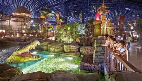 plan  visit  img worlds  adventure complete guide