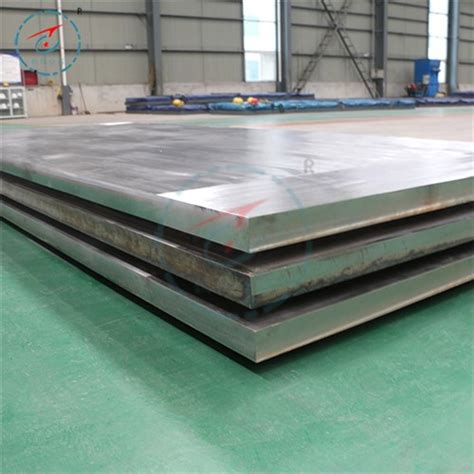 China Titanium Clad Plate Manufacturers Suppliers Factory