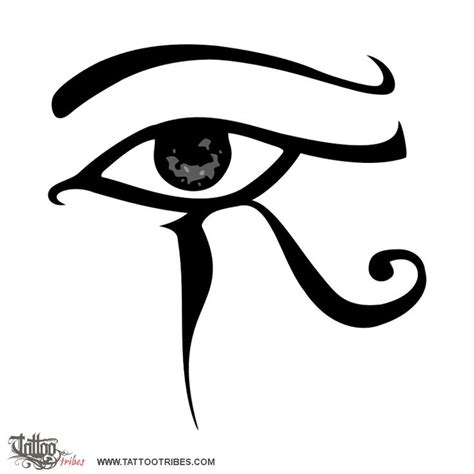 Occhio Di Horus Egyptian Eye Tattoos Tatoo 3d Face Tattoo Chest Tattoo John Tattoo Egyptian